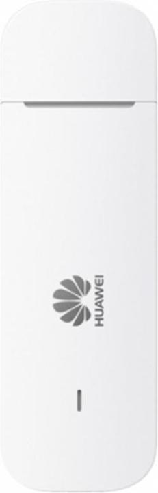 Image du produit Huawei E3372-325
