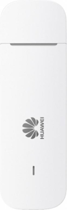 Immagine prodotto Huawei E3372-325