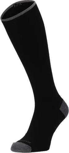 Immagine prodotto Sockwell Elevation Herren starke Kompression (44 - 47)