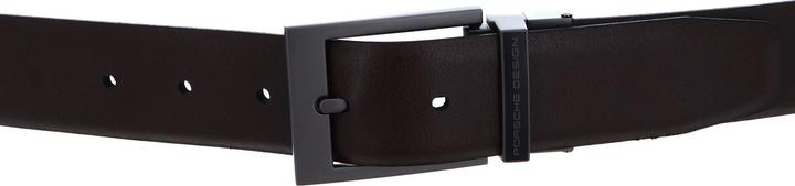 Actual product image Brics Traveller Buckle 35