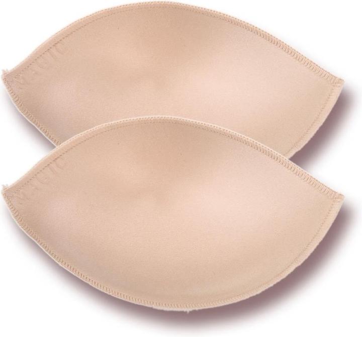 Immagine prodotto Magic Bodyfashion Tappetini a spinta per l'acqua (Taglia unica)