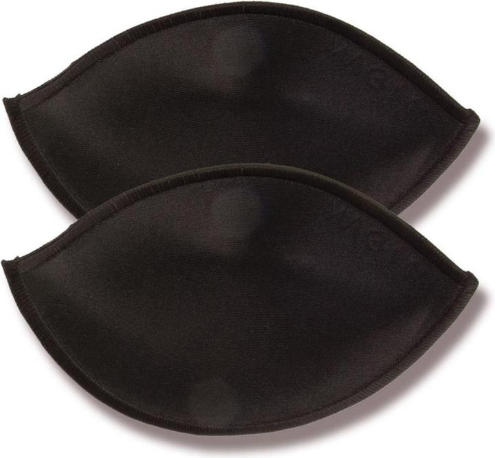 Actual product image Magic Bodyfashion Water-Soft Push-Up Pads