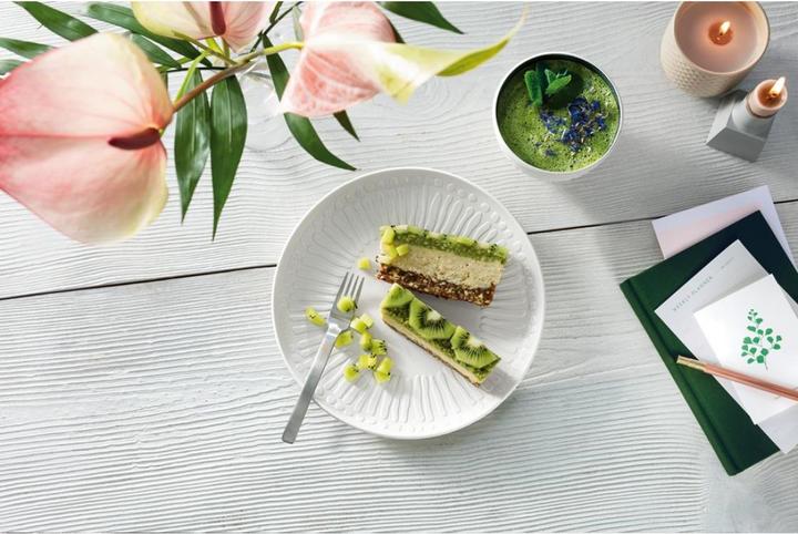 Produktbild Like. by Villeroy & Boch It's my match (1x)
