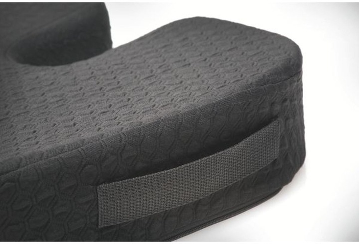 Image du produit Kensington Coussin de siège Premium Cool-Gel