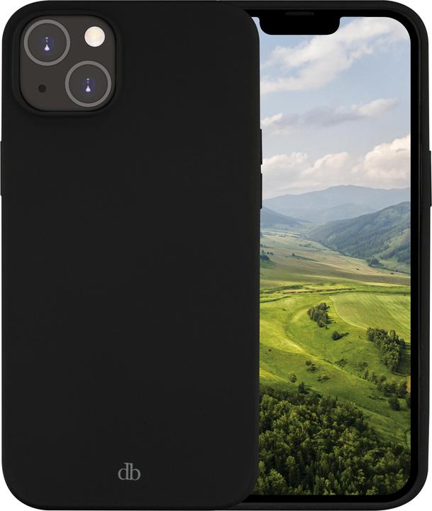 Actual product image dbramante1928 Costa Rica (Apple iPhone 14)