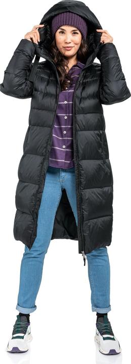 Image du produit Schöffel Kenosha (40, L)