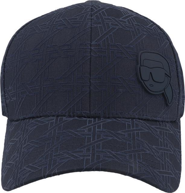 Produktbild Karl Lagerfeld 805618