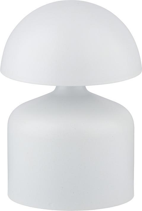 Actual product image Arti Casa Table lamp metal TOUCH SWITCH