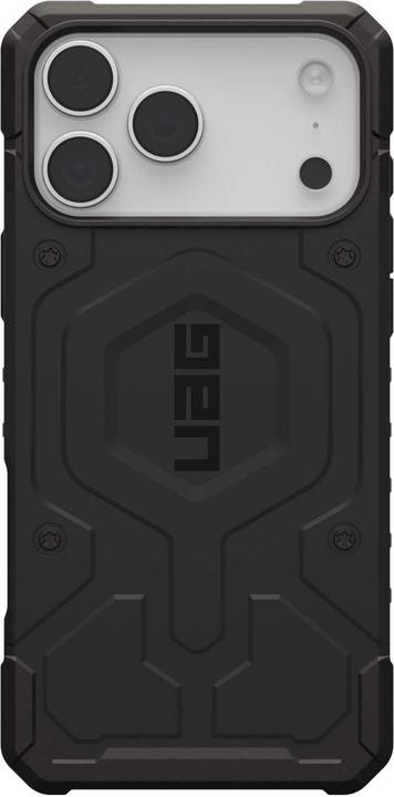 Produktbild UAG Pathfinder MagSafe (Apple iPhone 17 Pro Max)