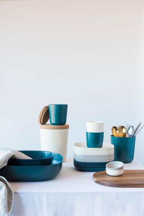 Produktbild Ekobo Gusto (28 cm, 5.80 l, 1x)