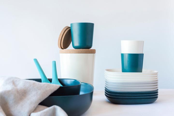 Produktbild Ekobo Gusto (28 cm, 5.80 l, 1x)