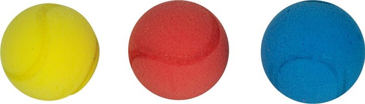 Produktbild Mondo Softbälle