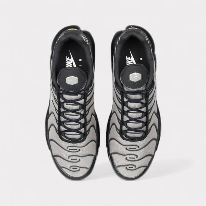 Image du produit Nike Air Max Plus Cordura (41)