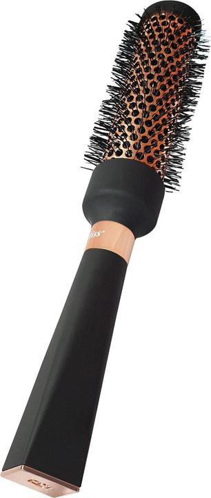 Actual product image BaByliss Signature