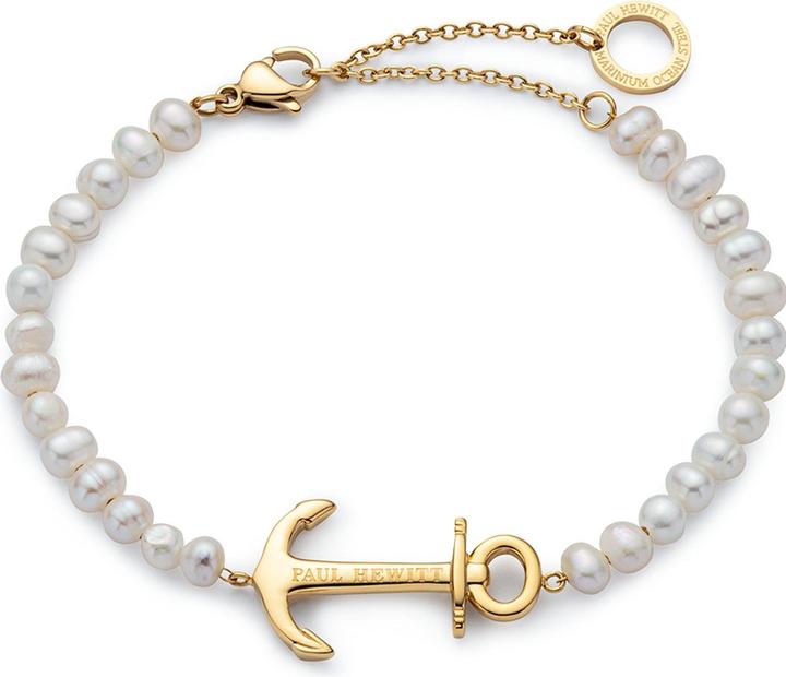 IP-Gold (14k)