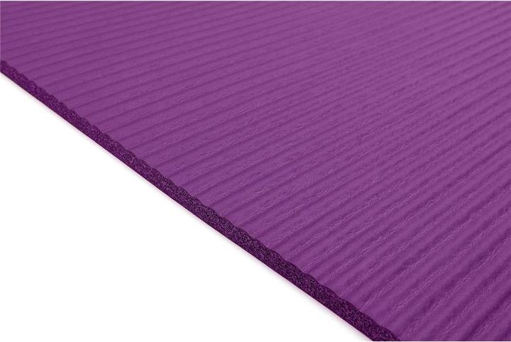 Actual product image Reebok Softmatte (7 mm)