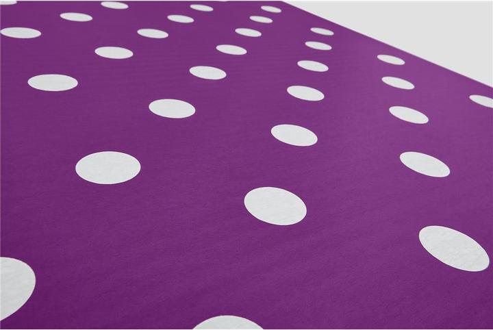 Actual product image Reebok Softmatte (7 mm)