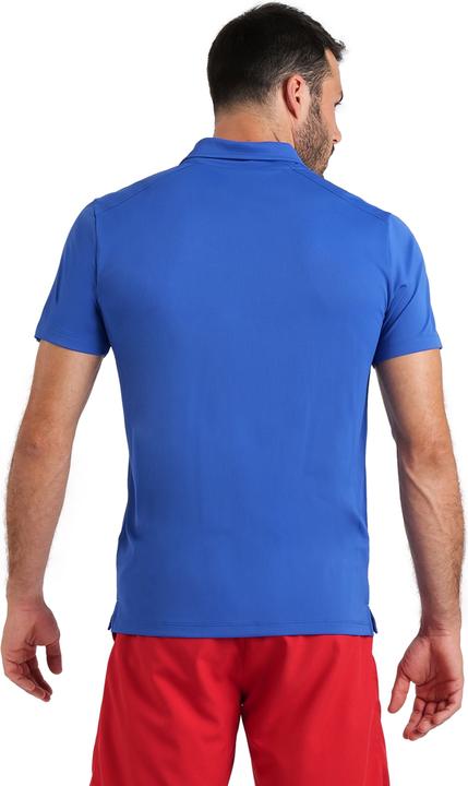 Produktbild Arena Team Poloshirt Solid (M)