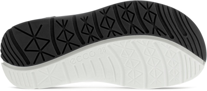 Produktbild Ecco Kid's X-Trinsic Connecting Stripe (28)
