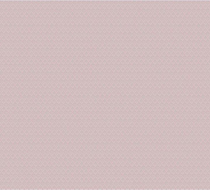 Produktbild Designdschungel By Laura N. im skandinavischen Design 1 (53 x 1000 cm)