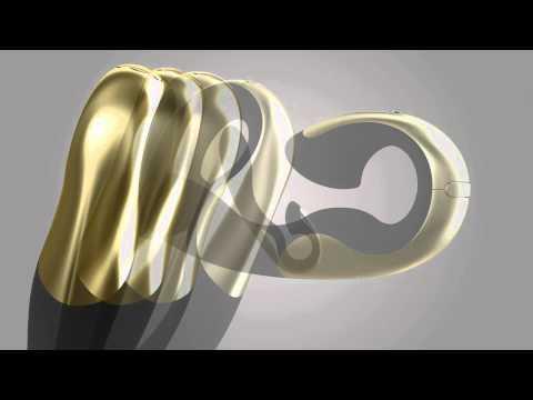 Produktbild Zini Roae