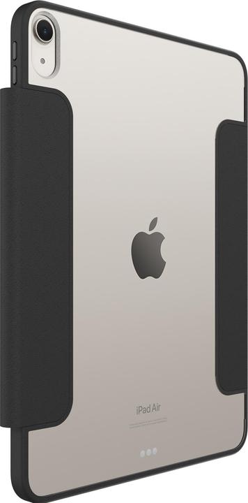 Produktbild OtterBox Symmerty Folio (Apple iPad Air 11 2024, Apple iPad Air 11 2025, Apple iPad Air 11 2026, Apple iPad Air 2020, Apple iPad Air 2022)