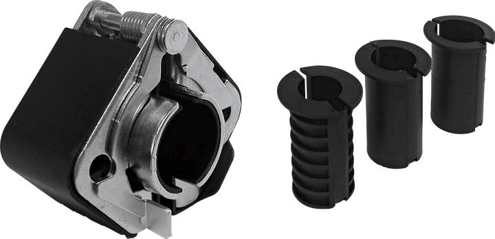 Produktbild Britax Römer Sitzhalter