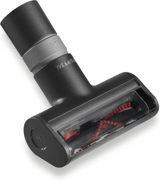 Produktbild Miele Duoflex HX1 Cat & Dog