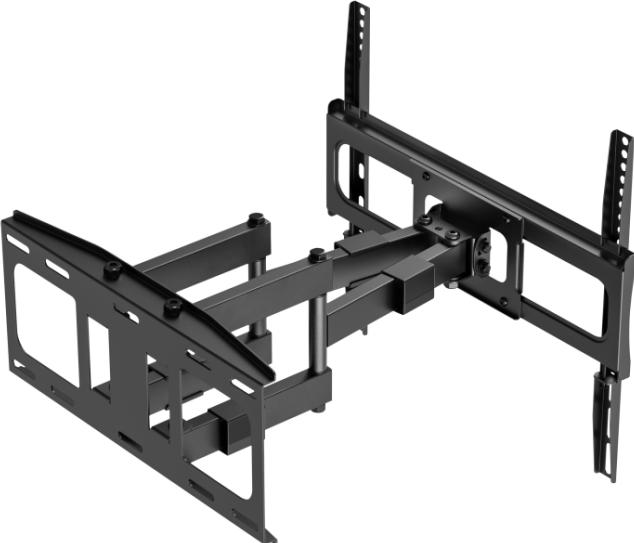 Produktbild Showgear PLB-3275 TV Wall Mount (Wand, 60 kg, 32" - 75")