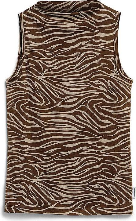 Produktbild Armedangels Top (S)