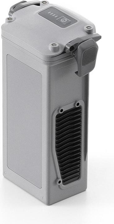Productafbeelding DJI Battery for Matrice 4D/TD (Batterij drone)
