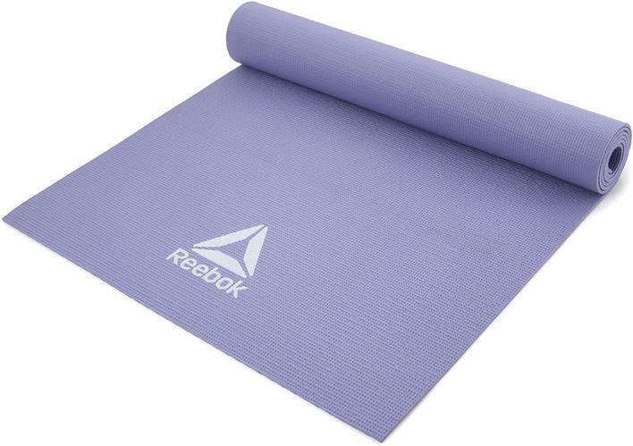 Produktbild Reebok Yogamatte (4 mm)