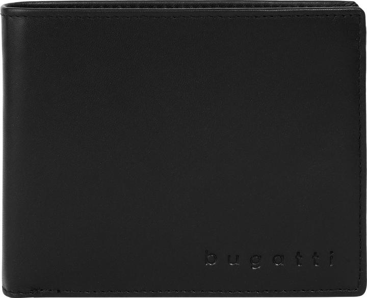 Actual product image Bugatti Super Slim