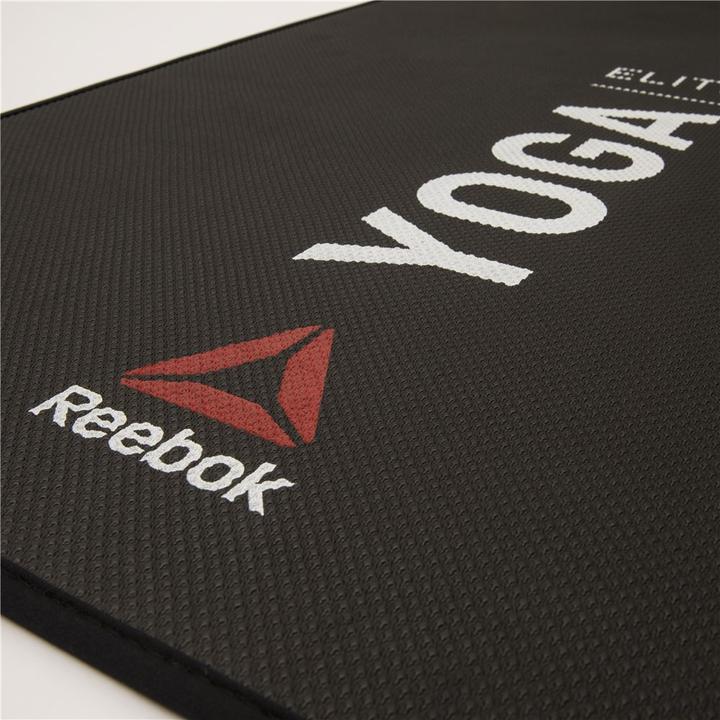 Produktbild Reebok Studio (5 mm)