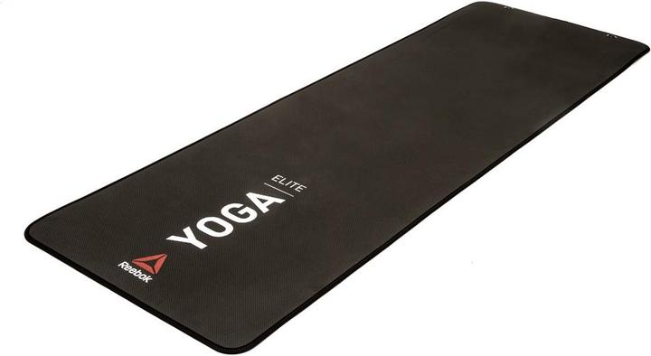 Produktbild Reebok Studio (5 mm)