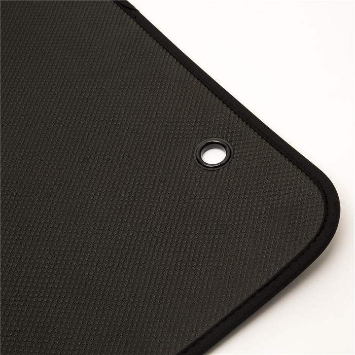 Produktbild Reebok Studio (5 mm)