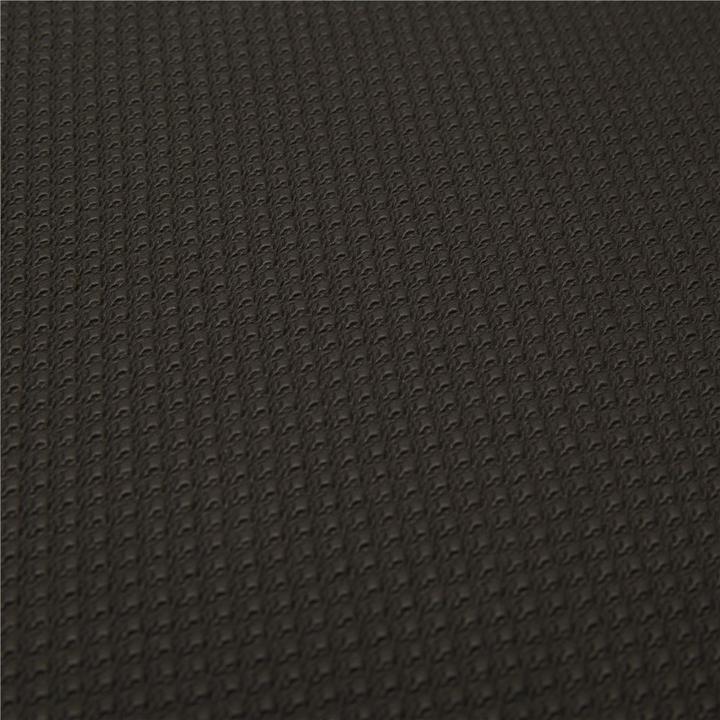 Produktbild Reebok Studio (5 mm)