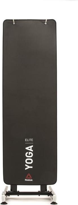 Produktbild Reebok Studio (5 mm)