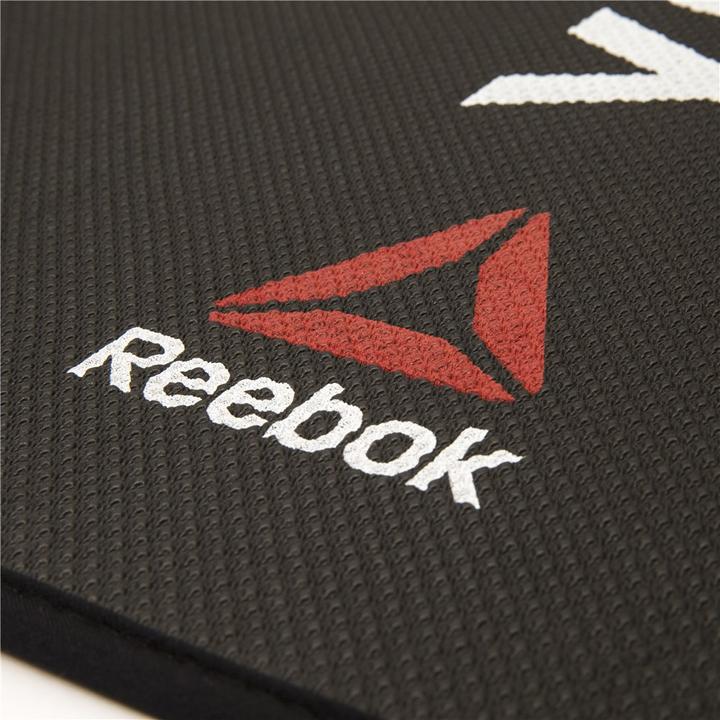 Produktbild Reebok Studio (5 mm)