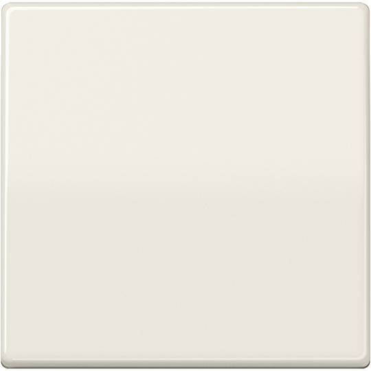 JUNG, Programma di commutazione degli accessori, Rocker