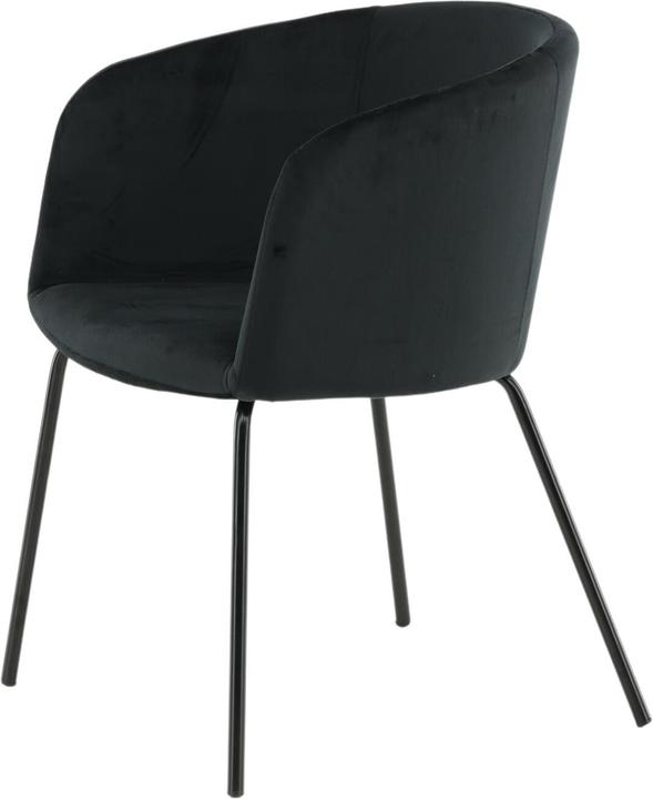 Actual product image Venture Home Esszimmerstuhl Berit