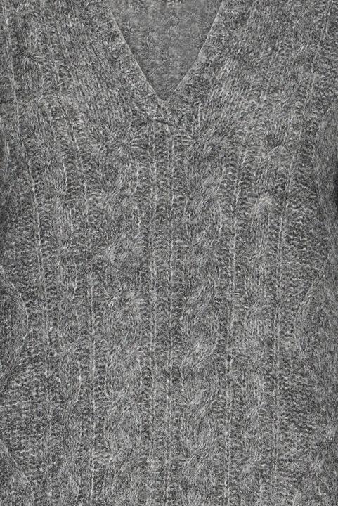 Actual product image Ichi Belablue (M)