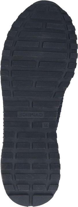 Image du produit Caprice Baskets (38)