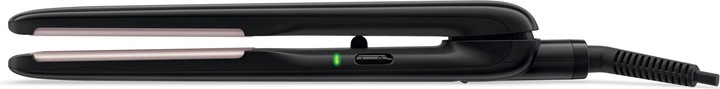 Immagine prodotto Philips Essential Care HP8321/00 (Piastra per capelli)