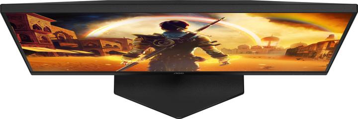 Image du produit AOC Q27G42XNE (2560 x 1440 pixels, 27")