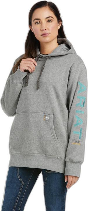 Produktbild Ariat Rebar Graphic (XL)