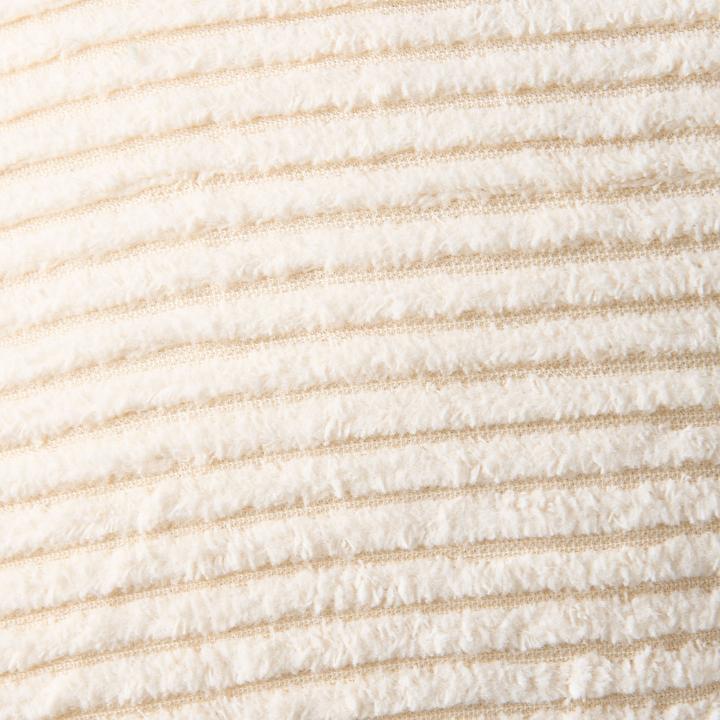 Produktbild Beliani Luna (30)