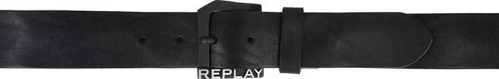 Produktbild Replay Gürtel Leder (85)