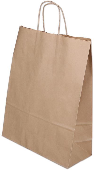 Image du produit Elco Sacs en papier avec anses avec cordon (32 x 41 x 13 cm)