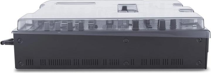 Actual product image Decksaver Pioneer DJ DJM-A9